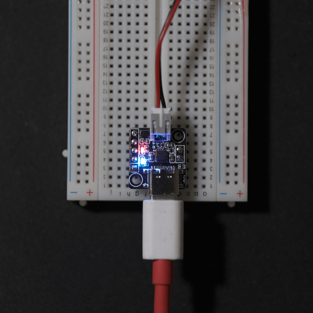 powerboard-lite | PB-LITE | led's meaning